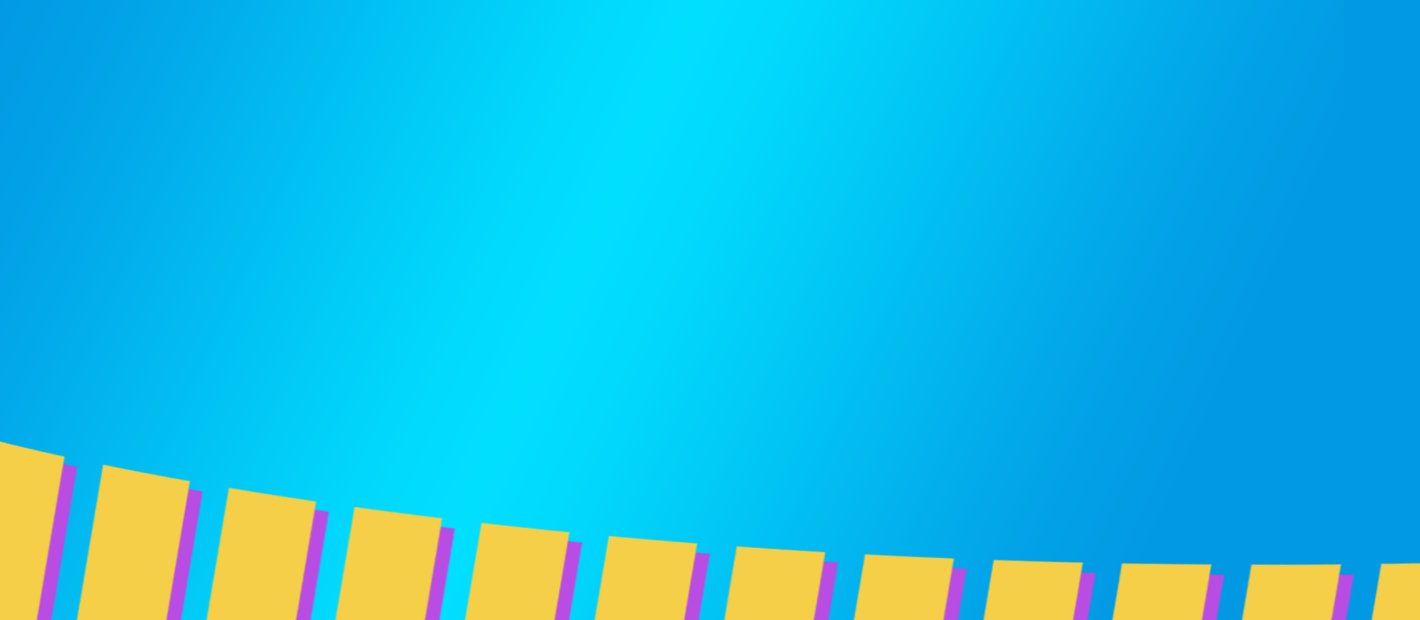 BG