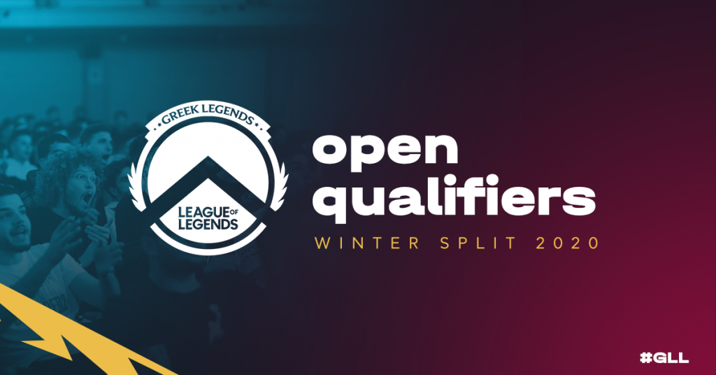 Open-Quals-Winter-2020
