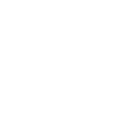 Greek Legends League