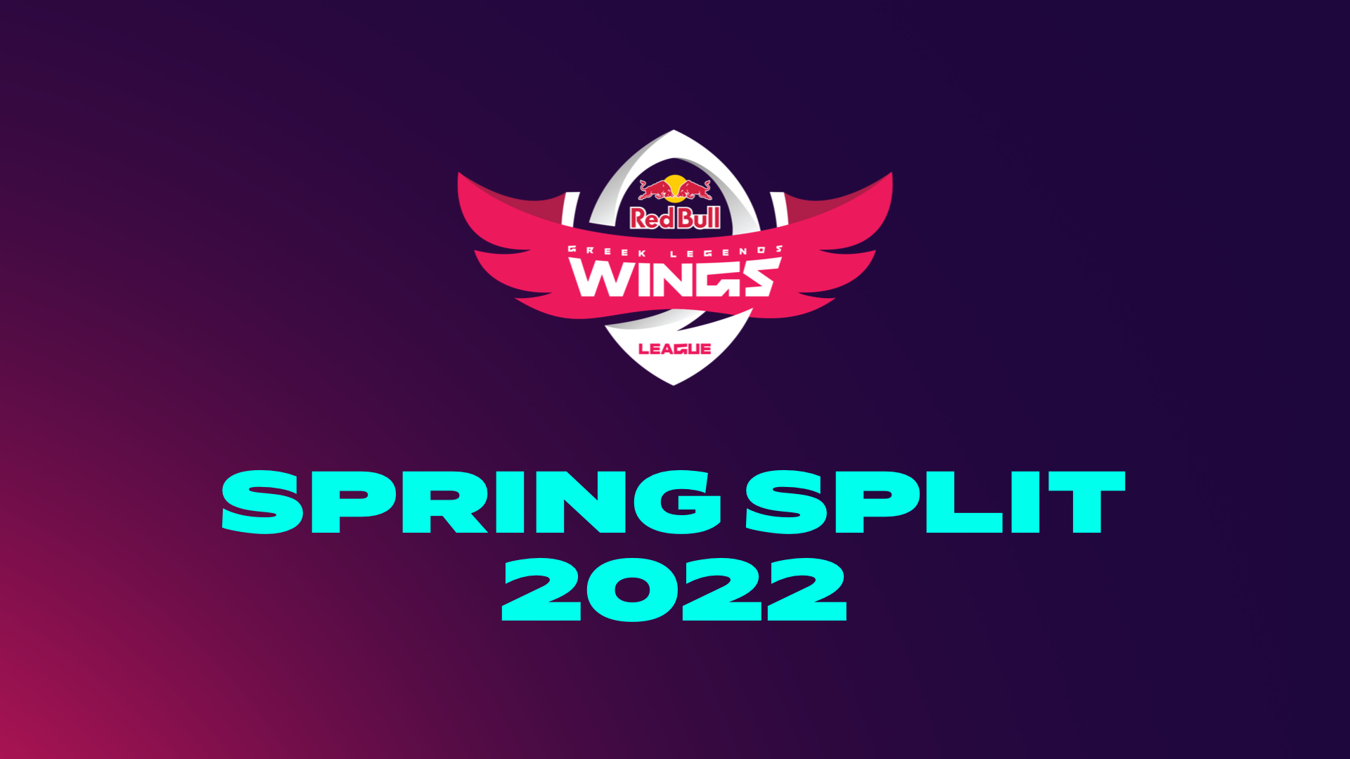 GLWL Spring Split 2022 “Κλείδωσε” η τετράδα των Playoffs Παραμένει