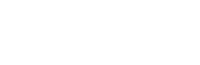 RedBull
