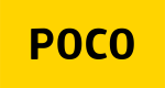 POCO Greece